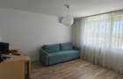 Central | Decomandat, renovat complet, mobilat și utilat | 0% comision - 7