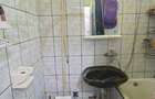Apartament de 2 camere et.1 zona Piață Razboeni - 6