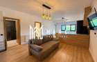 Apartament 2 camere | Pet-Friendly | Etaj 1 | Balcon - 2