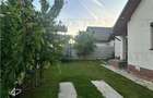 Casa individuala, mobilata si utilata complet, 4 camere , Domnesti- disponibilit - 14