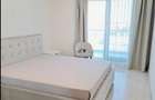 38515  Apartament 3 camere Tomis Pus - 4