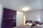 Apartament 2 camere | Loc de parcare | Pet Friendly | Vacaresti-Piata Sudului - 2