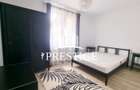APARTAMENT 3 CAMERE | ETAJ 2 | BALCON | ZONA CIREȘICA | PET FRIENDLY - 6