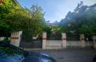 Apartament in Vila 3 Camere | De Vanzare | Victoriei - 14