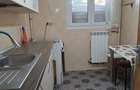 Apartament 3 camere Titan - metrou Grigorescu - bloc H - etaj 3 - 3