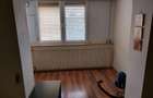 Apartament 2 camere Brancoveanu centrala proprie 5 minute metrou - 4