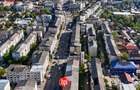 SE INCHIRIAZA apartament cu 3 camere la etaj 1, zona mag.Rogelia, Falticeni, SV - 10