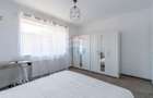 Casa de vanzare in Chinteni, 5 camere, mobilata, utilata, teren 756 mp - 10