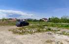 Parcela de teren in zona linistita dar usor accesibila - 4