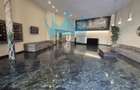 Apartament 2 Camere Complex Persepolis Herastrau Bucuresti - 16