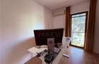 BRAYTIM, CASA P+1, 4 CAMERE, GARAJ SI TEREN GENEROS - 5