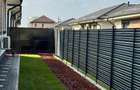 Casa Parter - Therme - Toate Utilitatile - La Cheie 0% Comision  - 6