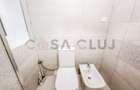 Apartament 2 camere | Decomandat | 60 mp | Zona The Office - 6