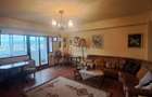 Apartament cu 4 camere, Calea Manastur, Cluj Napoca - 2