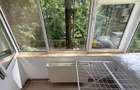 2 camere| Dacia-la 8 minute de Iulius Mall| centrala proprie| apartament frumos| - 15