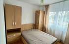 Apartament decomandat cu 3 camere | Etaj 1 | Sagului - 3