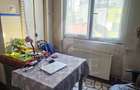 Apartament 3 camere în zona B-DUL. 21 DECEMBRIE 1989-MR, scoala Brassai - 6