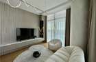 AVIATIEI/FLOREASCA | Apartament 3 camere LUX | mobilat&utilat | Complex Nou - 4