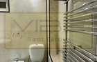 Apartament 3 camere modern Bulevardul Poitiers- Manastirea Cetatuia - 16