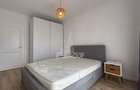 Apartament cu 2 camere | zona Lidl Bună ziua |Garaj | Terasă | Imediat ocupabil - 5