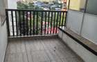Duplex Bd Unirii /Alba Iulia 4Camere Birouri - 13