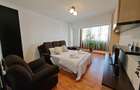 Inchiriem Apartament 2 Camere, Modern, Decomandat, Racadau - 11