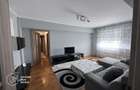Apartament 3 camere modern, zona Bou Rosu - 2