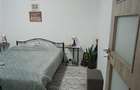 Apartament 2 camere Alunisului - 1