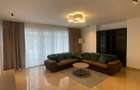 Apartament 3 camere - Prima inchiriere, Recent Renovat, Parcare | Bloc 2012 - 4