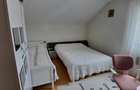 Apartament 2 camere in Strand - 5