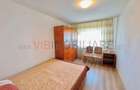 3 Camere - Colentina - Plumbuita - Parc - 4