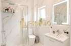 Casa Individuala | Finisaje Premium | 260mp | Ipotesti | ID:1804 - 9