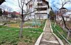 Duplex, Sirul Livezii, Brasov - 25