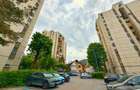 Apartament spatios cu 3 camere, ideal familie sau cuplu | Parcare inclusa | Onix - 16