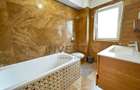 Apartament cu 4 camere de inchiriat si parcare, Pet Friendly, Borhanci - 14