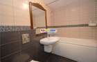 Decebal | Mesterul Manole | Centrala Proprie | Parcare ADP - 11