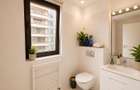 Apartament Elegant 3 Camere cu Vedere la Pădure | Green Vista – Pipera - 11