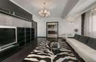 Apartament, 3 camere, Calea Floreasca - 3