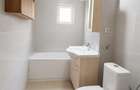 Vand apartament 3 camere/Bucovina - 4