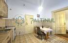 Apartament de inchiriat pe str. Xenopol, Sibiu - 4