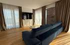REA1028135 Apartament High End 4 camere I One Herastrau Towers - 9