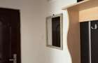 350 euro! Ap 2 camere, Alexandru cel Bun, zona Zimbru - 9