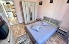 Apartament 2 camere de inchiriat  Cetate Bulervardul Transilvania - 3