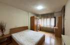Apartament 3 camere, decomandat, etaj 1, zona Dorobantilor - 6