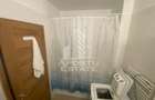 Apartament cu o camera , de vanzare, zona Sagului, Timisoara - 10