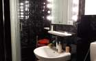 ap 3 camere decomandat Pantelimon-MegaMall - 4