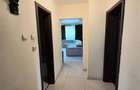 Apartament 100 mp, 4 camere, Zona Excelenta - 20