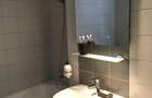 Apartament superb 2 camere Titan, Centrala Proprie, BLOC NOU - 9