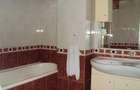 Apartament 4 camere,et 2, 3 balcoane, boxa, parcare, zona Teatru - 7