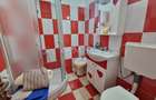 Apartament 3 camere, situat in Targu Jiu, Str. G-Ral Christian Tell - 9